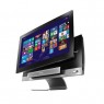 P1801-B202K - ASUS_ - Desktop All in One (AIO) ASUS PC all-in-one ASUS