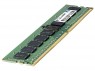 P1N53AA - HP - Memoria RAM 1x4GB 4GB DDR4 2133MHz