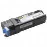 P239C - DELL - Toner amarelo 1320c