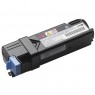 P240C - DELL - Toner magenta 1320c