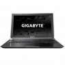 P2542G-CF3 - Gigabyte - Notebook P2542G
