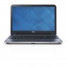 P28F003-TI34502 - DELL - Notebook Inspiron 15R 5537