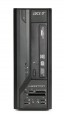 P3.MND7Z.MFS - Acer - Desktop Veriton X270