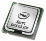 P3455A - HP - Processador Intel Pentium III Xeon 1 core(s) 0.9 GHz SECC330