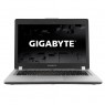 P34G V2-CF3 - Gigabyte - Notebook P34G v2