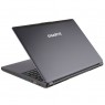 P35K-CF4 - Gigabyte - Notebook P35K