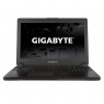 P35W V2-CF2 - Gigabyte - Notebook P35W v2