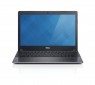 P41G002-TI54502 - DELL - Notebook Vostro 5470