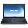 P43E-VO155X - ASUS_ - Notebook ASUS PRO P ESSENTIAL notebook ASUS