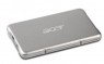 P5.2730E.A11 - Acer - HD externo 1.8" USB 2.0 20GB 4200RPM
