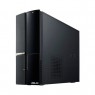 P50AD-0011A325UMS - ASUS_ - Desktop ASUS PC ASUS
