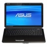 P50IJ-SO119D - ASUS_ - Notebook ASUS PRO P ESSENTIAL notebook ASUS