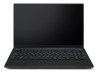 P530-K.AE31G - LG - Notebook P series notebook
