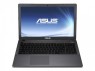 P550CA-XO330G - ASUS_ - Notebook ASUS PRO P ESSENTIAL notebook ASUS