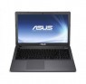 P550LAV-XO429D - ASUS_ - Notebook ASUS notebook ASUS
