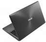 P550LAV-XO754G - ASUS_ - Notebook ASUS PRO P ESSENTIAL notebook ASUS