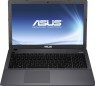 P550LDV-XO516H - ASUS_ - Notebook ASUS PRO P ESSENTIAL notebook ASUS