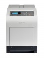 P7035CDN - KYOCERA - Impressora laser ECOSYS colorida 35 ppm A4 com rede