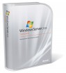 P73-00354 - Microsoft - Software/Licença Windows Server Standard 2008, SA OLP NL, Single