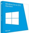 P73-06285-A - Microsoft - Software/Licença Windows Server Standard 2012 R2
