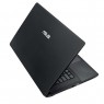 P751JA-T2015G - ASUS_ - Notebook ASUS PRO P ESSENTIAL notebook ASUS