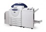 P75V_MGBX - Xerox - Impressora multifuncional P75 MGBX laser monocromatica 75 ppm