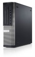 P790-2840 - DELL - Desktop OptiPlex 790