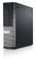 P790-2840 - DELL - Desktop OptiPlex 790