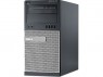 P790-4809 - DELL - Desktop OptiPlex 790 MT