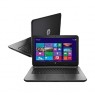 P7Q07LT#AC4 - HP - Notebook 240 G4 i3-5005U 4GB 500GB W10SL