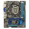 P8H61-M LX2 - Asus - Placa Mãe 1155 s/r Micro ATX