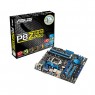 P8Z68-M PRO - ASUS_ - ASUS placa mãe ASUS