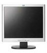 P9602A - HP - L1902 Flat Panel Monitor