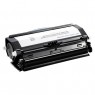 P976R - DELL - Toner preto Dell 3330dn