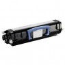 P982R - DELL - Toner preto 3330dn