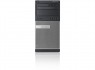 P990-3663 - DELL - Desktop OptiPlex 990
