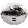 PA017E - Targus - USB Retractable Notebook Light