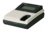 PA03368-B001 - Fujitsu - Placa de rede 100 Mbit/s USB