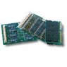 PA3004U-K - Toshiba - Memoria RAM