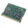 PA3070U-6MPC - Toshiba - Placa de rede Mini PCI