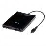 PA3109U-1FDD - Toshiba - External USB FDD Drive