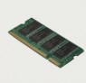 PA3312U-1M51 - Toshiba - Memoria RAM 05GB DRAM