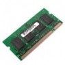 PA3313S-1M1G - Toshiba - Memoria RAM