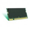PA3313U-2M1G - Toshiba - Memoria RAM 1GB DDR 333MHz