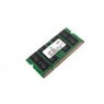 PA3411U-2M1G - Toshiba - Memoria RAM 1GB DDR2 533MHz