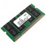 PA3513S-1M2G - Toshiba - Memoria RAM 2GB DDR2 667MHz