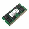 PA3676U-1M2G - Toshiba - Memoria RAM 1x2GB 2GB DDR3 1066MHz