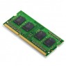 PA3677U-1M4G - Toshiba - Memoria RAM 4GB DDR3 1066MHz