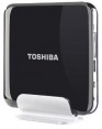 PA3827E-1HJ5 - Toshiba - HD externo 3.5" eSATA USB 2.0 1536GB 7200RPM