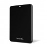 PA4101K-1HG5 - Toshiba - HD externo